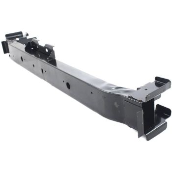 CHRYSLER TOWN & COUNTRY RADIATOR SUPPORT LOWER (CROSSMEMBER) OEM#4860436AK 2001-2007 PL# CH1225179