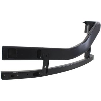 DODGE TRUCKS & VANS DODGE/PU (R2500/3500)(R1500 Mega Cab ) RADIATOR SUPPORT SIDE RAIL RIGHT (Passenger Side) OEM#55275694AL 2003-2009 PL# CH1225193