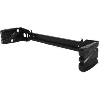 DODGE CHALLENGER RADIATOR SUPPORT LOWER TIE BAR **CAPA** OEM# 5065240AG 2015-2023 PL# CH1225198C