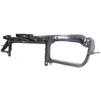 CHRYSLER 300 RADIATOR SUPPORT UPPER TIE BAR **CAPA** OEM#4805843AK 2005-2010 PL# CH1225200C