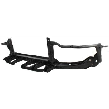 DODGE MAGNUM  RADIATOR SUPPORT UPPER TIE BAR OEM# 4805844AJ 2005-2007 PL# CH1225201