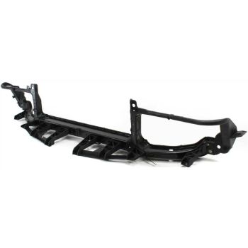 DODGE CHARGER TIE BAR UPPER OEM# 4806163AE 2006-2010 PL# CH1225202