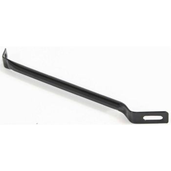 JEEP GRAND CHEROKEE FRONT CROSSMEMBER BRACE (R=L) OEM# 55394098AE 2005-2010 PL# CH1225205