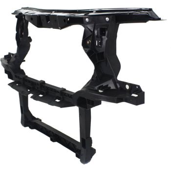 DODGE TRUCKS & VANS NITRO RADIATOR SUPPORT**CAPA** OEM#68019021AA 2007-2011 PL# CH1225209C