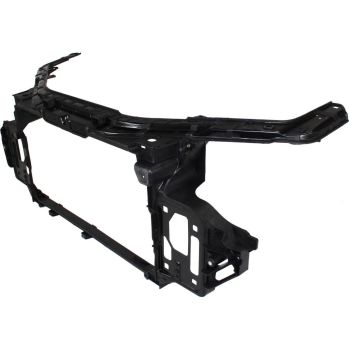 CHRYSLER 200 SEDAN RADIATOR SUPPORT OEM#5116209AL 2011-2014 PL# CH1225210