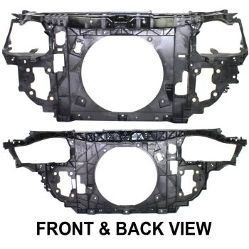 DODGE JOURNEY RADIATOR SUPPORT OEM# 5116300AF 2009-2020 PL# CH1225218