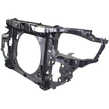 DODGE JOURNEY RADIATOR SUPPORT**CAPA** OEM# 5116300AF 2009-2020 PL# CH1225218C