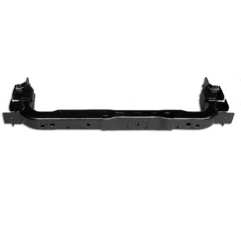 DODGE TRUCKS & VANS GRAND CARAVAN FRONT CROSSMEMBER (STEEL) OEM#5109174AB 2008-2020 PL# CH1225221