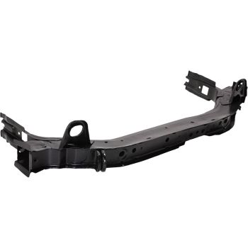 JEEP COMPASS LOWER CROSSMEMBER ASSEMBLY OEM#5115402AH 2007-2010 PL# CH1225226