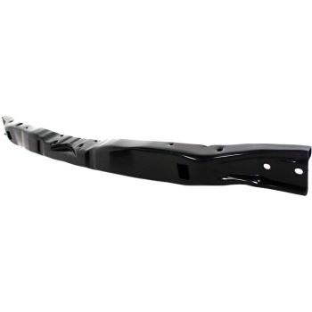 DODGE TRUCKS & VANS DODGE/PU ( R1500)(EXC Mega Cab 06-08) RADIATOR SUPPORT UPPER OEM#55275686AH 2002-2008 PL# CH1225227