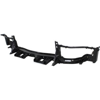 DODGE CHARGER RADIATOR SUPPORT UPPER TIE BAR ASSEMBLY **CAPA** OEM# 68142202AA 2011-2014 PL# CH1225235C