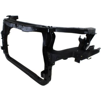 JEEP GRAND CHEROKEE RADIATOR SUPPORT ASSEMBLY OEM# 5156109AB-PFM 2011-2021 PL# CH1225239