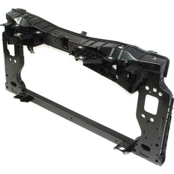 DODGE DART RADIATOR SUPPORT ASSEMBLY **CAPA** OEM# 68385101AA 2013-2016 PL# CH1225243C