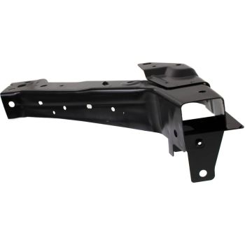 JEEP GRAND CHEROKEE UPPER TIE BAR RIGHT (Passenger Side) OEM#68223547AB 2014-2021 PL# CH1225246