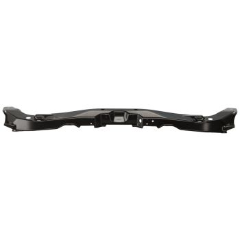 DODGE TRUCKS & VANS GRAND CARAVAN TIE BAR UPPER OEM#68023327AC 2011-2020 PL# CH1225251