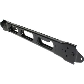 DODGE TRUCKS & VANS DODGE/PU (R2500/3500) RADIATOR SUPPORT LOWER 5.7/6.4L OEM#68224848AA 2010-2018 PL# CH1225253