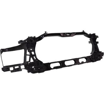 DODGE TRUCKS & VANS DODGE/PU (R1500) RADIATOR SUPPORT ASSEMBLY 3.6/4.7/5.7L **CAPA** OEM#68197334AA 2013-2022 PL# CH1225258C