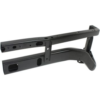 DODGE TRUCKS & VANS DODGE/PU (R1500) SUPPORT SIDE RAIL RIGHT (Passenger Side) (EXC CREW/QUAD CAB) OEM#68095950AH 2013-2022 PL# CH1225259