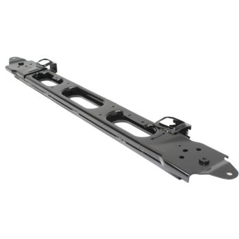 DODGE TRUCKS & VANS DODGE/PU (R2500/3500) RADIATOR SUPPORT LOWER 6.7L OEM#68222831AA 2013-2018 PL# CH1225262