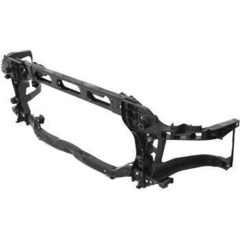 DODGE TRUCKS & VANS DODGE/PU (R1500) RADIATOR SUPPORT ASSEMBLY (3.0L DIESEL)(CREW/QUAD CAB) OEM#68238010AA 2013-2022 PL# CH1225263