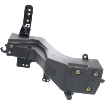 JEEP GRAND CHEROKEE HEAD/LAMP MOUNTING BRACKET RIGHT (Passenger Side) (SIDE OF RAD. SUPPORT OEM# 68223400AA 2014-2021 PL# CH1225271
