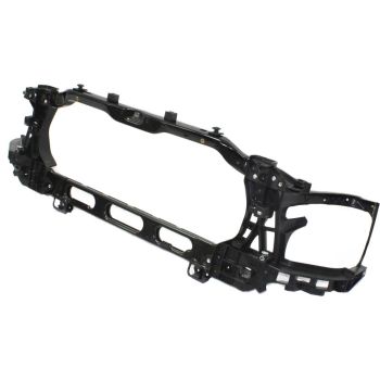 DODGE TRUCKS & VANS DODGE/PU (R1500) RADIATOR SUPPORT ASSEMBLY (3.0L DIESEL)(REGULAR CAB) OEM#68239145AA 2013-2022 PL# CH1225275