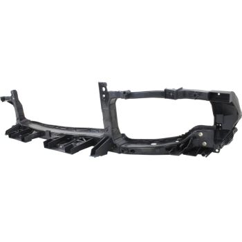 DODGE CHARGER RADIATOR SUPPORT UPPER **CAPA** OEM# 68200478AC 2015-2023 PL# CH1225280C