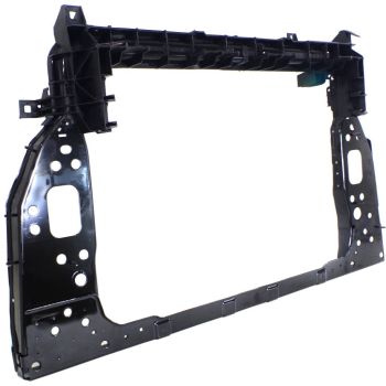 JEEP RENEGADE RADIATOR SUPPORT ASSEMBLY (1.4L/2.4L TYPE 1) OEM#68287721AA 2015-2018 PL# CH1225282