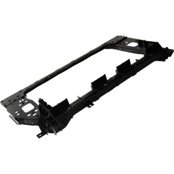 JEEP RENEGADE RADIATOR SUPPORT ASSEMBLY (1.4L/2.4L TYPE 1)**CAPA** OEM#68287721AA 2015-2018 PL# CH1225282C