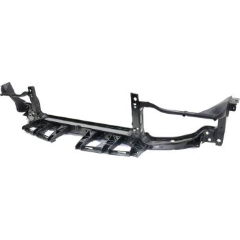 DODGE CHALLENGER RADIATOR SUPPORT UPPER OEM# 68174972AF 2015-2023 PL# CH1225284