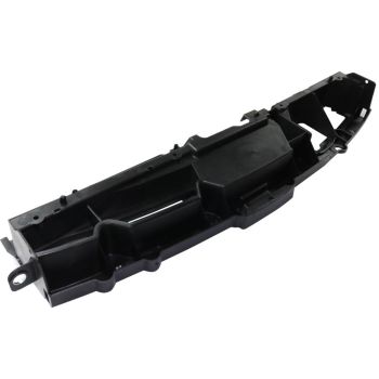 CHRYSLER PACIFICA RADIATOR SUPPORT UPPER SUPPORT OEM#68292240AA 2017-2025 PL# CH1225288