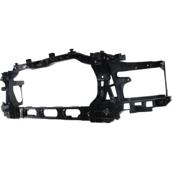 DODGE TRUCKS & VANS DODGE/PU (R2500/3500) RADIATOR SUPPORT ASSY 5.7L (3500) OEM#68224855AA 2010-2018 PL# CH1225303