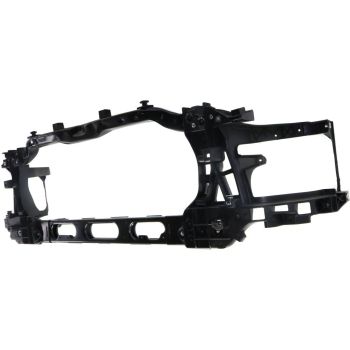 DODGE TRUCKS & VANS DODGE/PU (R2500/3500) RADIATOR SUPPORT ASSY 5.7L (3500)**CAPA** OEM#68224855AA 2010-2018 PL# CH1225303C