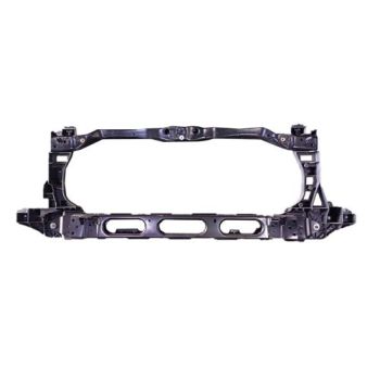 DODGE TRUCKS & VANS DODGE/PU R1500 (EXC TRX) RADIATOR SUPPORT OEM#68668838AA 2025 PL# CH1225345