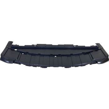 DODGE HORNET FRONT SPLASH SHIELD (FRONT UNDER CVR) OEM#68622473AA 2023-2025 PL# CH1228187