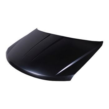 2009-2020 DODGE JOURNEY Steel Hood OEM# 5076777AE-PFM PL# CH1230299