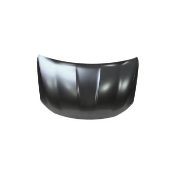 DODGE TRUCKS & VANS VOYAGER HOOD **CAPA** OEM#68185639AD 2020-2022 PL# CH1230320C