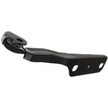 CHRYSLER 200 CONV HOOD HINGE LEFT (Driver Side) ( HOOD SIDE HALF) OEM# 5074059AD 2011-2014 PL# CH1236120