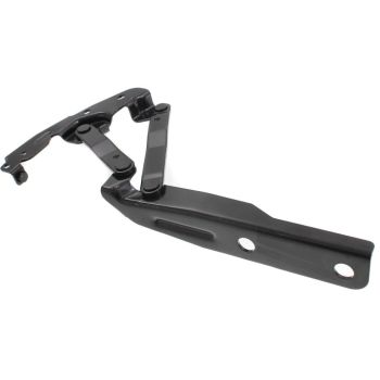 DODGE TRUCKS & VANS GRAND CARAVAN HOOD HINGE LEFT (Driver Side) OEM#4673955AB 2008-2020 PL# CH1236122