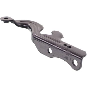 JEEP GRAND CHEROKEE HOOD HINGE LEFT (Driver Side) (HOOD SIDE) OEM#55369563AE 2014-2022 PL# CH1236128