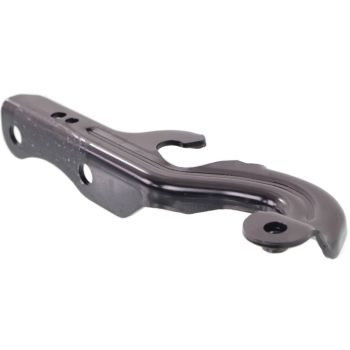 JEEP GRAND CHEROKEE HOOD HINGE RIGHT (Passenger Side) (HOOD SIDE) OEM#55369562AE 2011-2021 PL# CH1236129