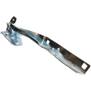 DODGE TRUCKS & VANS DODGE/PU (R2500/3500)(R1500 Mega Cab 06-08) HOOD HINGE LEFT (Driver Side) OEM#4589179AA 2003-2009 PL# CH1236132