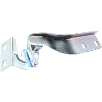 DODGE TRUCKS & VANS PROMASTER 1500/2500/3500  HOOD HINGE RIGHT (Passenger Side) OEM#68095734AA 2014-2022 PL# CH1236155