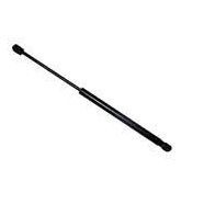 DODGE TRUCKS & VANS DODGE/PU (R2500/3500) HOOD SUPPORT STRUT RIGHT (Passenger Side)/LEFT (Driver Side) (2500 ALUM HOOD) OEM#55372572AB 2010-2018 PL# CH1237108