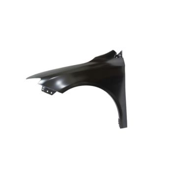 CHRYSLER 200 SEDAN FENDER LEFT (Driver Side) OEM#68143657AA (P) 2015-2017 PL# CH1240283