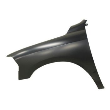DODGE TRUCKS & VANS DODGE/PU R2500/3500 FENDER LEFT (Driver Side) (WO/WHEEL OPENING MLDG) OEM#68360831AB 2019-2024 PL# CH1240295