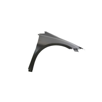 DODGE TRUCKS & VANS VOYAGER FENDER RIGHT (Passenger Side) **CAPA** OEM#68372876AC 2020-2022 PL# CH1241289C