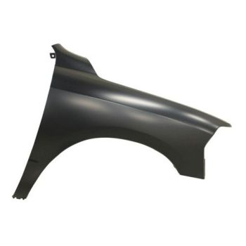 DODGE TRUCKS & VANS DODGE/PU R2500/3500 FENDER RIGHT (Passenger Side) (WO/WHEEL OPENING MLDG)**CAPA** OEM#68360830AB 2019-2024 PL# CH1241295C