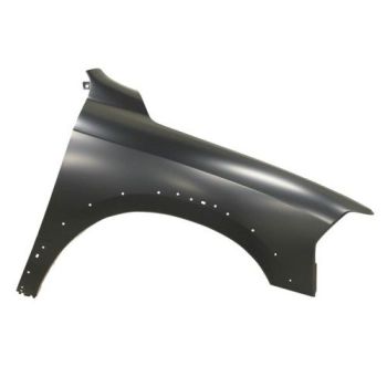 DODGE TRUCKS & VANS DODGE/PU R2500/3500 FENDER RIGHT (Passenger Side) (W/WHEEL OPENING MLDG)**CAPA** OEM#68360832AB 2019-2024 PL# CH1241296C