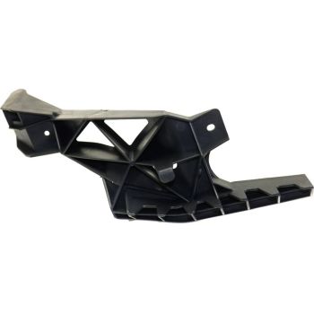 CHRYSLER TOWN & COUNTRY FENDER BRACKET LEFT (Driver Side) OEM# 68084829AA 2011-2016 PL# CH1244105